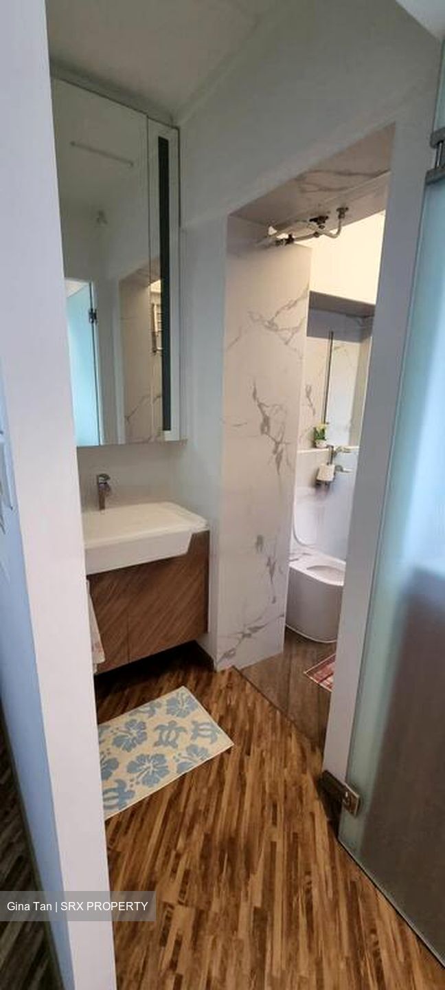 Blk 52 Teban Gardens Road (Jurong East), HDB 4 Rooms #467380241